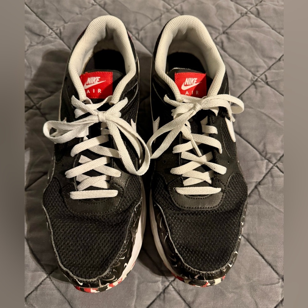 Nike Air Men’s Shoes size 11